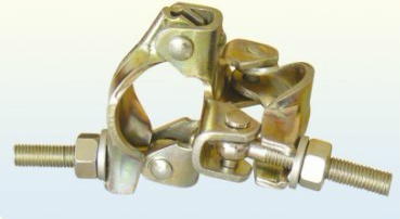 怎么辨別沖壓鋼板卡優(yōu)勢 怎么辨別沖壓鋼板卡優(yōu)勢